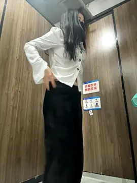 AiBanana live sex cam