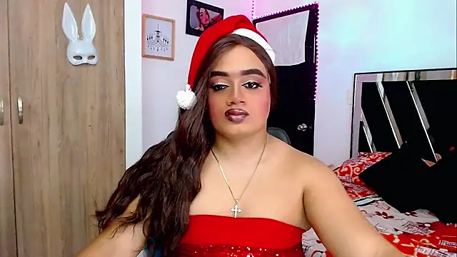 Amber_bigdick22 live sex cam