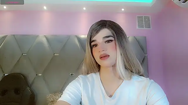 VeroniicaSmiith live sex cam