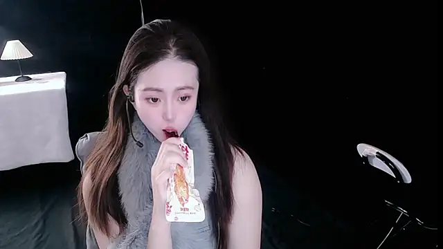 nannanbaby002 live sex cam