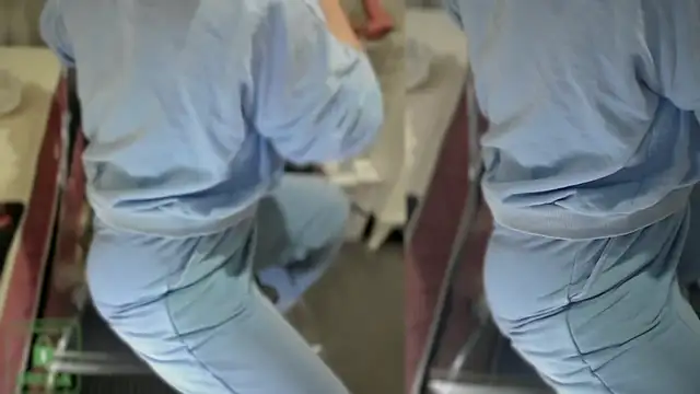 squirtgame live sex cam