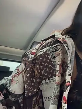 sexi_noemi live sex cam