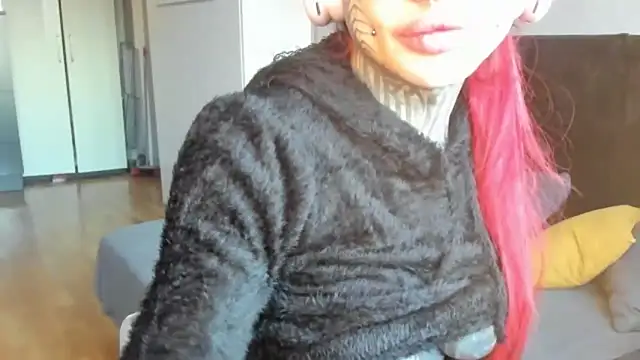 tamarapervert live sex cam