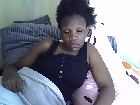 Sweet_serah live sex cam