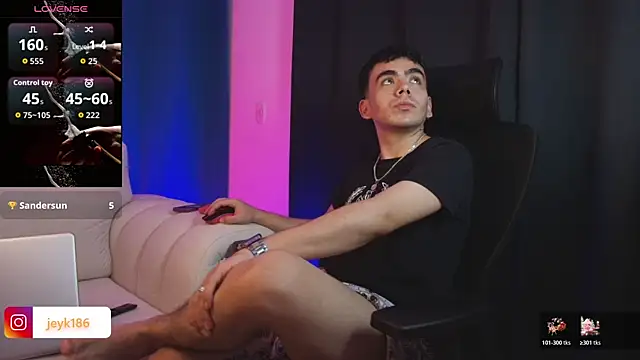 Jey_keler1 live sex cam