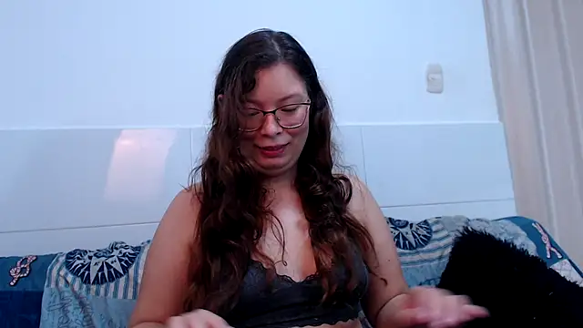 zoewhite2 live sex cam