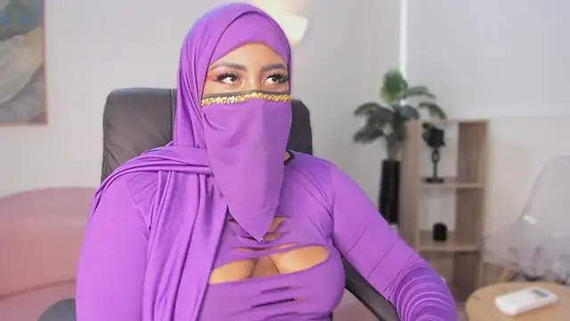 yasmin_elite live sex cam