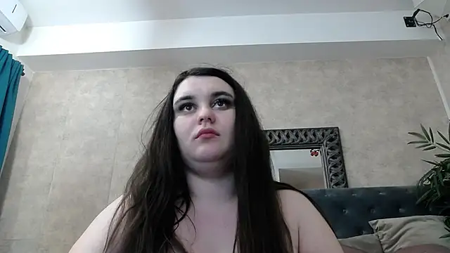 SaraElise live sex cam