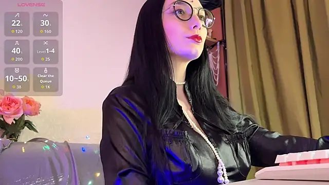 Jinhee_Noir live sex cam