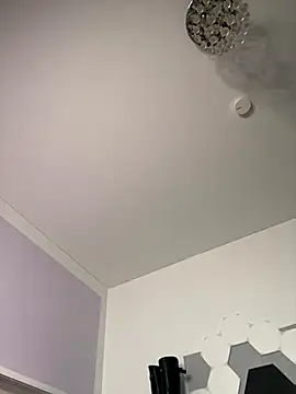 AnnikaRose live sex cam