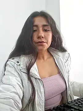 CAROLINE__07 live sex cam