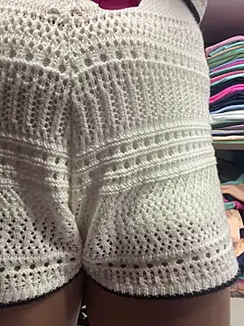 Monahliza live sex cam