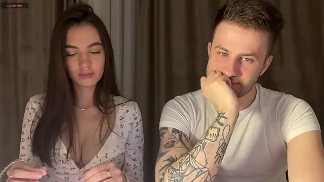 dominantrodri live sex cam