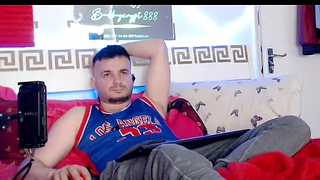 florintanus69 live sex cam