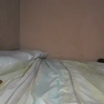 Gifttheskimaskboy live sex cam