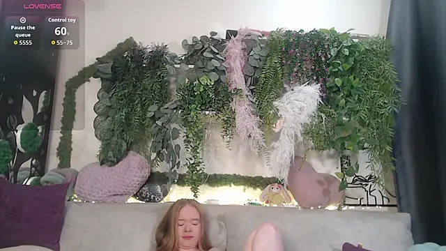 scyrim2's cam snapshot