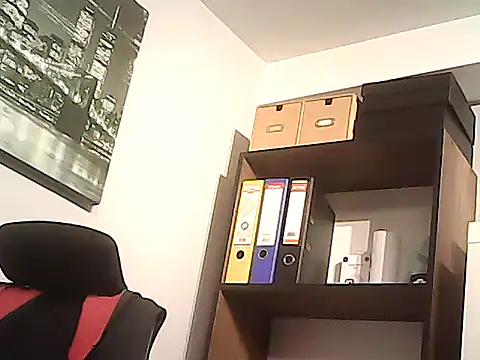 mastercharisma35 live sex cam