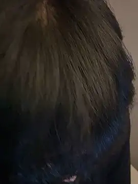 min9811 live sex cam