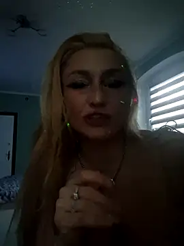 CoMiZrobiszJakMnieZlap666's cam snapshot