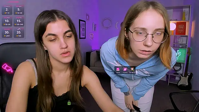 evalora_vei live sex cam