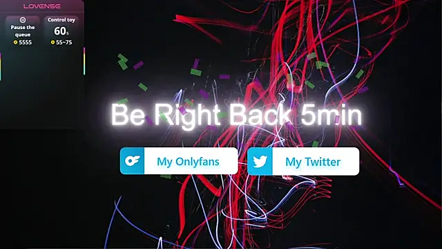 DominicValente live sex cam