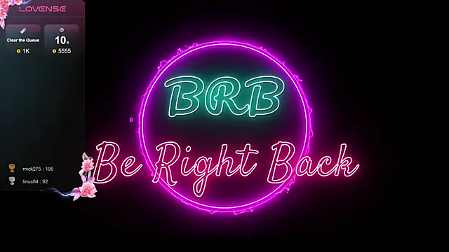 fordenisk live sex cam