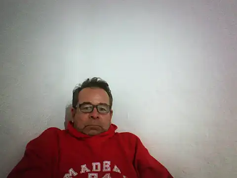 Riatarica69's web cam