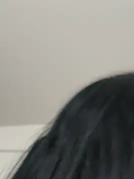 Soufeia live sex cam