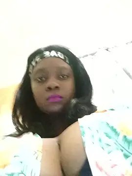 mloghyfsa's cam snapshot