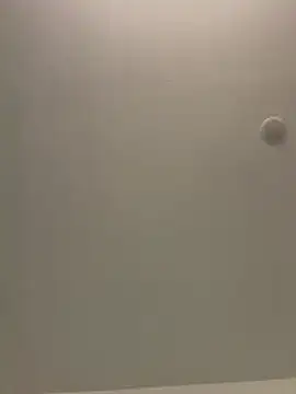 specialkay11's cam snapshot