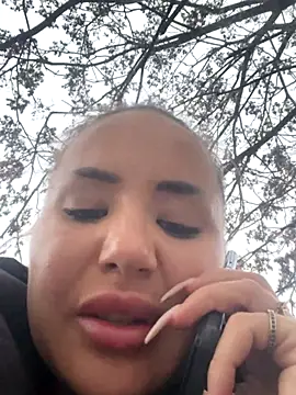 beautydiamond's cam snapshot