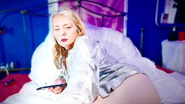 skarlett_roseee's cam snapshot