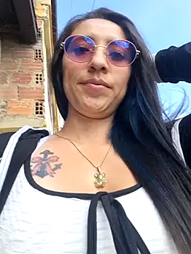 VALERY-03_ live sex cam