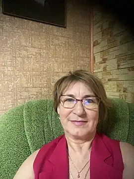 Prolisok473's cam snapshot