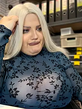 Eliaden's cam snapshot