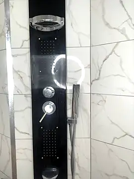 sweetchery999999's cam snapshot