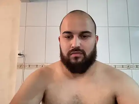 mayday2025m live sex cam