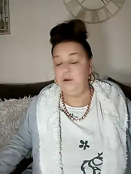 Nova-WiseX's cam snapshot