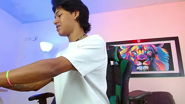 dreyk20 live sex cam