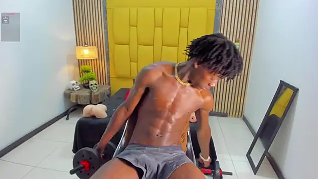 chimi88 live sex cam