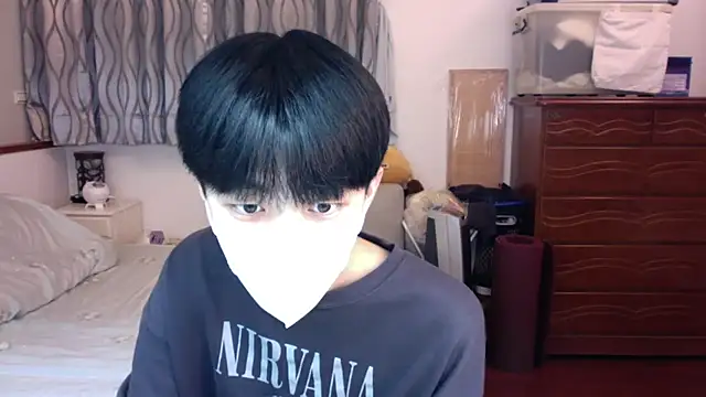 kai101010 live sex cam