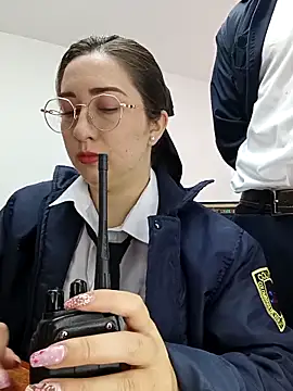 SUSY__06 live sex cam