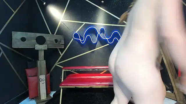 BDSM_Vantablack__ live sex cam
