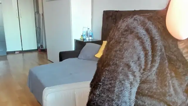 tamarapervert live sex cam