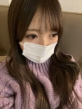 yuki-chi live sex cam