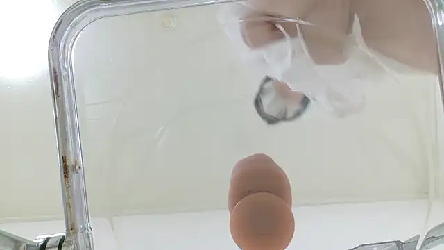 _Mia_land_ live sex cam