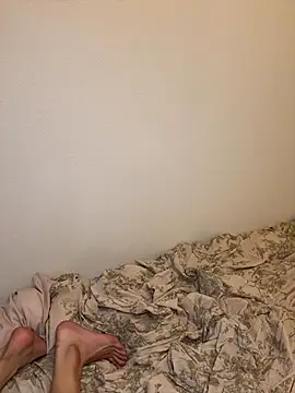 ARISU_1205 live sex cam