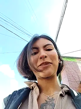 Zoe_addiction live sex cam