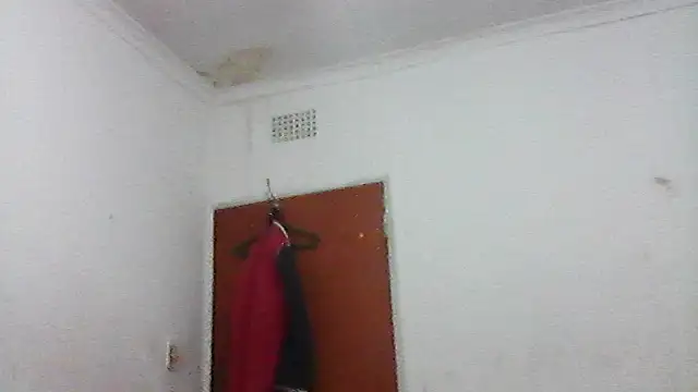 HisMajesty006 live sex cam