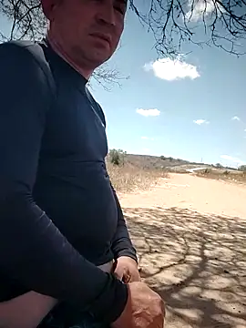 peladowisk live sex cam